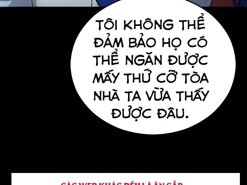 Cánh Cổng Mở Ra Đúng Ngày Đầu Tiên Tôi Thành Chính Trị Gia Chapter 6 - 286