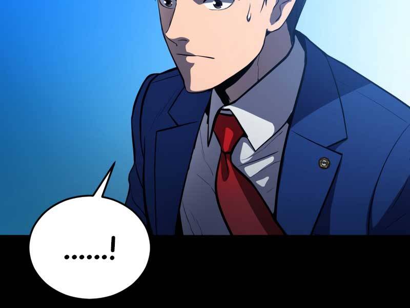 Cánh Cổng Mở Ra Đúng Ngày Đầu Tiên Tôi Thành Chính Trị Gia Chapter 6 - 288