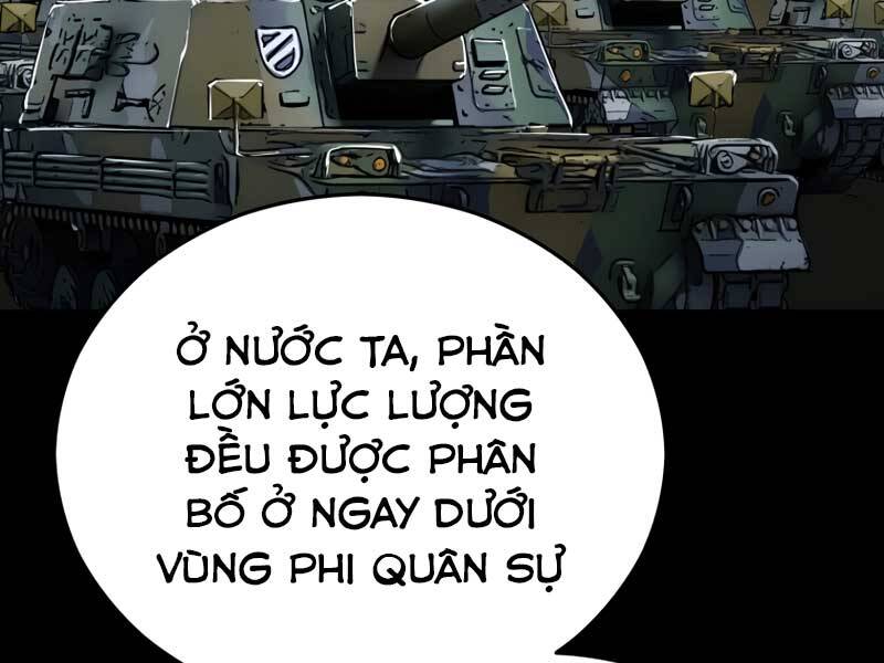 Cánh Cổng Mở Ra Đúng Ngày Đầu Tiên Tôi Thành Chính Trị Gia Chapter 6 - 295