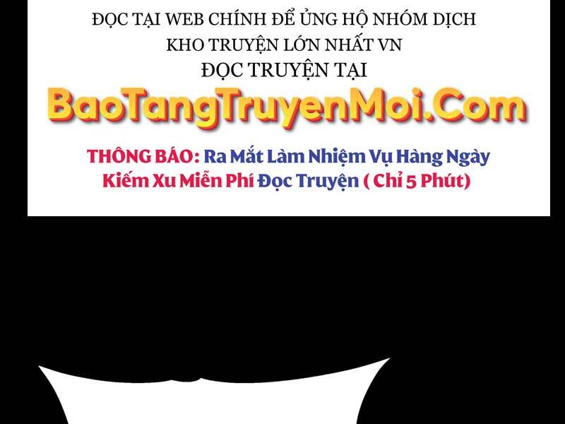Cánh Cổng Mở Ra Đúng Ngày Đầu Tiên Tôi Thành Chính Trị Gia Chapter 6 - 297