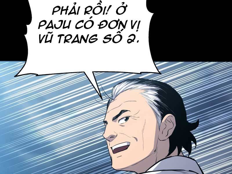 Cánh Cổng Mở Ra Đúng Ngày Đầu Tiên Tôi Thành Chính Trị Gia Chapter 6 - 298