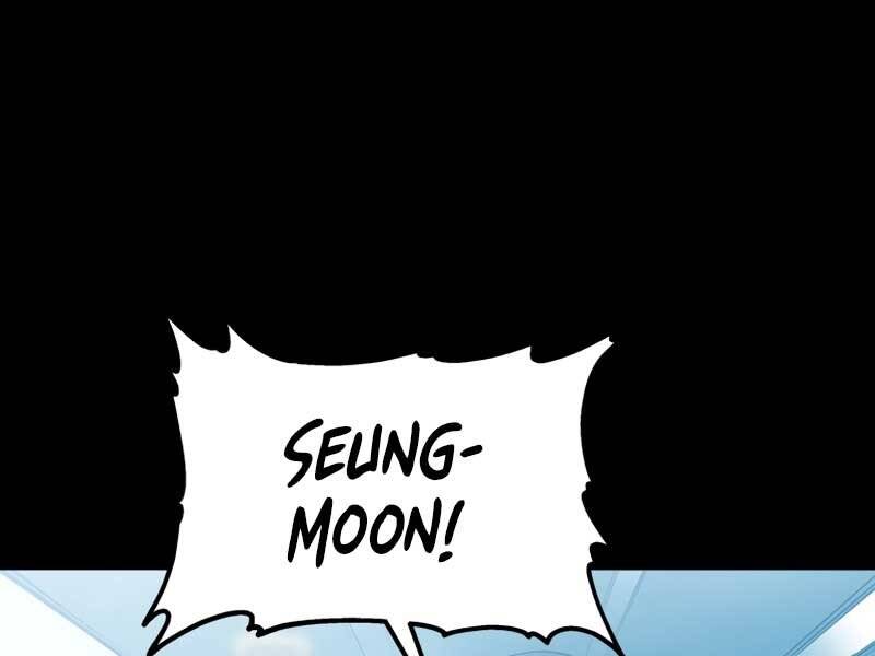 Cánh Cổng Mở Ra Đúng Ngày Đầu Tiên Tôi Thành Chính Trị Gia Chapter 6 - 31