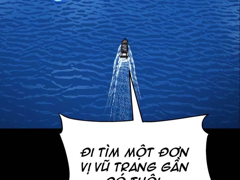 Cánh Cổng Mở Ra Đúng Ngày Đầu Tiên Tôi Thành Chính Trị Gia Chapter 6 - 303