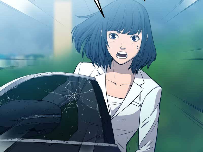 Cánh Cổng Mở Ra Đúng Ngày Đầu Tiên Tôi Thành Chính Trị Gia Chapter 6 - 32