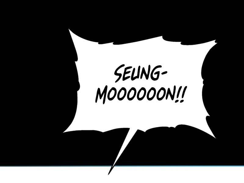 Cánh Cổng Mở Ra Đúng Ngày Đầu Tiên Tôi Thành Chính Trị Gia Chapter 6 - 34