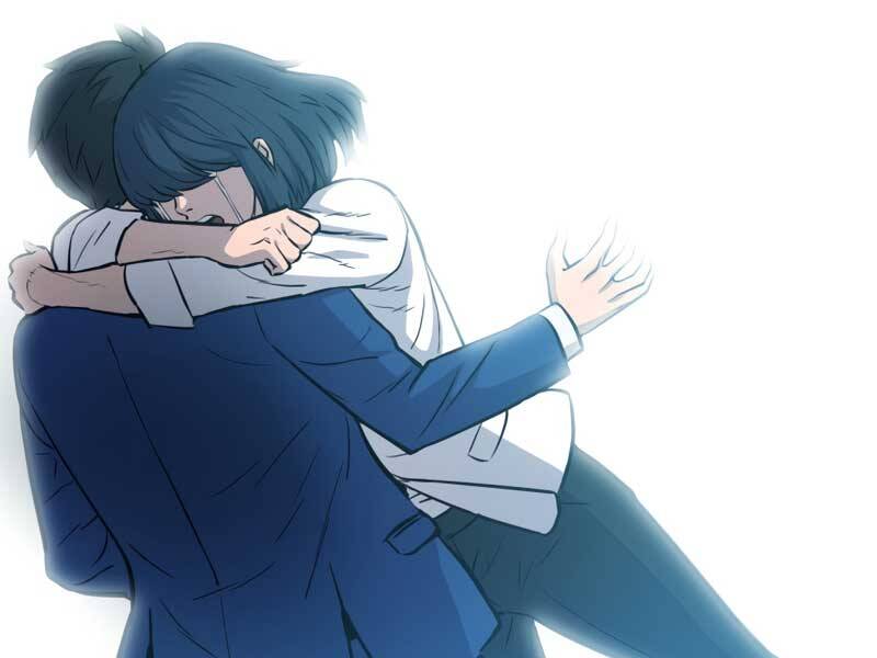 Cánh Cổng Mở Ra Đúng Ngày Đầu Tiên Tôi Thành Chính Trị Gia Chapter 6 - 35