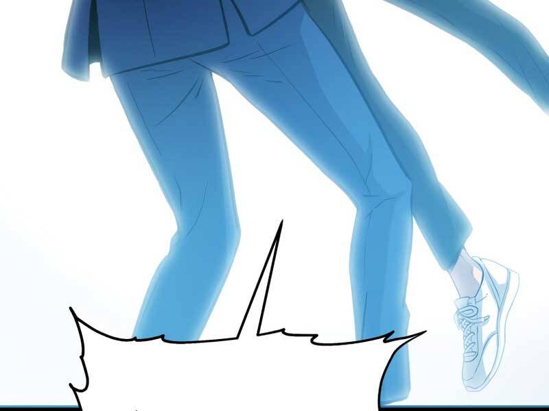 Cánh Cổng Mở Ra Đúng Ngày Đầu Tiên Tôi Thành Chính Trị Gia Chapter 6 - 36