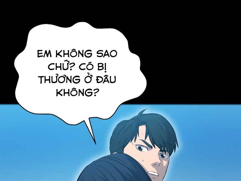 Cánh Cổng Mở Ra Đúng Ngày Đầu Tiên Tôi Thành Chính Trị Gia Chapter 6 - 38