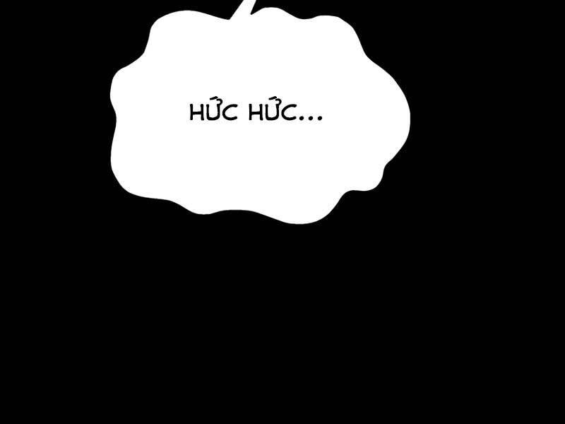 Cánh Cổng Mở Ra Đúng Ngày Đầu Tiên Tôi Thành Chính Trị Gia Chapter 6 - 40