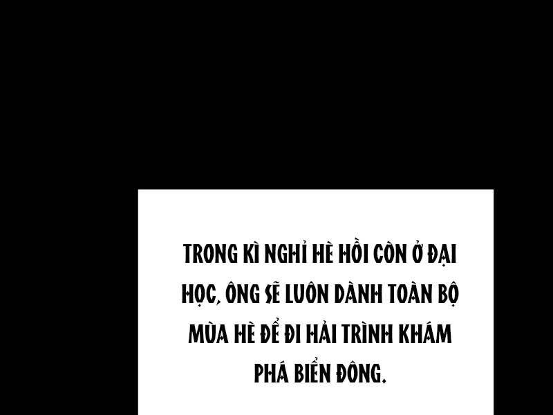 Cánh Cổng Mở Ra Đúng Ngày Đầu Tiên Tôi Thành Chính Trị Gia Chapter 6 - 5
