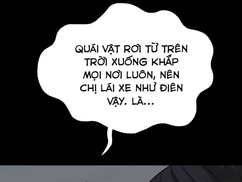 Cánh Cổng Mở Ra Đúng Ngày Đầu Tiên Tôi Thành Chính Trị Gia Chapter 6 - 41