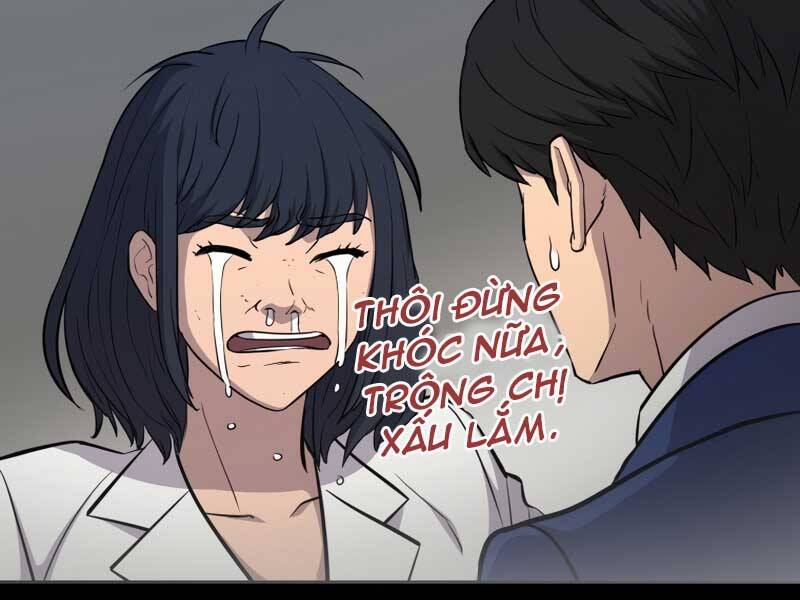 Cánh Cổng Mở Ra Đúng Ngày Đầu Tiên Tôi Thành Chính Trị Gia Chapter 6 - 42