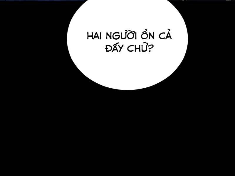 Cánh Cổng Mở Ra Đúng Ngày Đầu Tiên Tôi Thành Chính Trị Gia Chapter 6 - 46