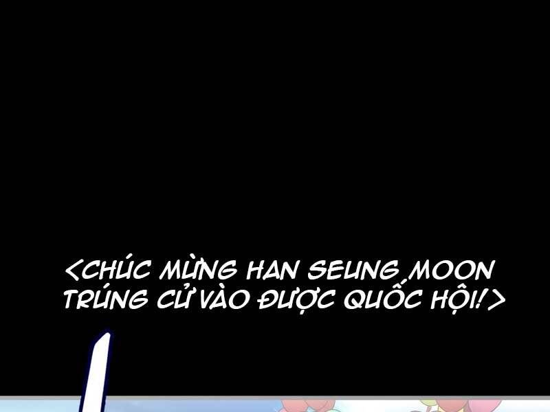 Cánh Cổng Mở Ra Đúng Ngày Đầu Tiên Tôi Thành Chính Trị Gia Chapter 6 - 49