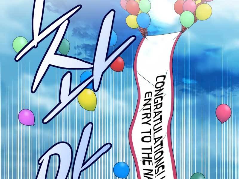 Cánh Cổng Mở Ra Đúng Ngày Đầu Tiên Tôi Thành Chính Trị Gia Chapter 6 - 50