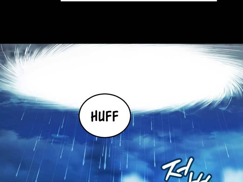 Cánh Cổng Mở Ra Đúng Ngày Đầu Tiên Tôi Thành Chính Trị Gia Chapter 6 - 6