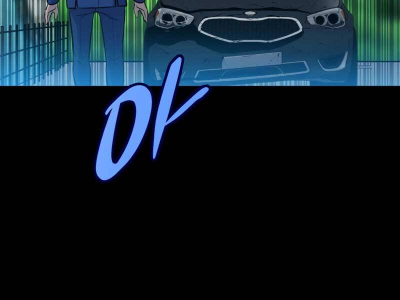 Cánh Cổng Mở Ra Đúng Ngày Đầu Tiên Tôi Thành Chính Trị Gia Chapter 6 - 52