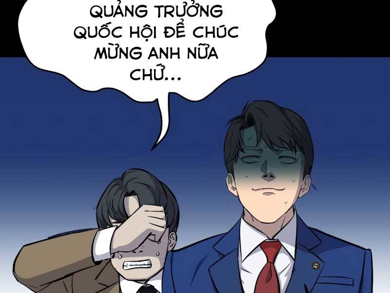 Cánh Cổng Mở Ra Đúng Ngày Đầu Tiên Tôi Thành Chính Trị Gia Chapter 6 - 54