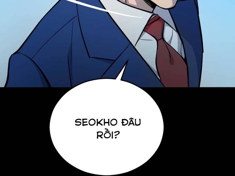 Cánh Cổng Mở Ra Đúng Ngày Đầu Tiên Tôi Thành Chính Trị Gia Chapter 6 - 58