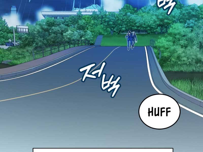 Cánh Cổng Mở Ra Đúng Ngày Đầu Tiên Tôi Thành Chính Trị Gia Chapter 6 - 7