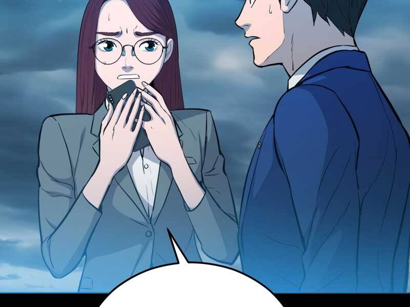 Cánh Cổng Mở Ra Đúng Ngày Đầu Tiên Tôi Thành Chính Trị Gia Chapter 6 - 64