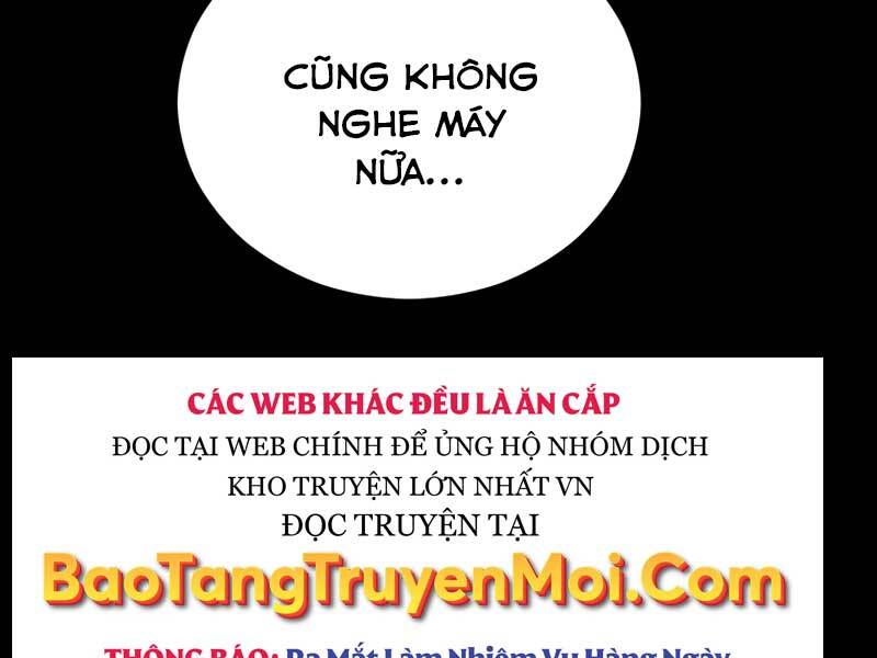 Cánh Cổng Mở Ra Đúng Ngày Đầu Tiên Tôi Thành Chính Trị Gia Chapter 6 - 65