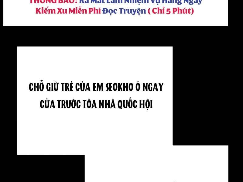 Cánh Cổng Mở Ra Đúng Ngày Đầu Tiên Tôi Thành Chính Trị Gia Chapter 6 - 66