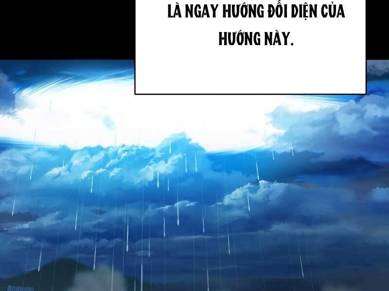 Cánh Cổng Mở Ra Đúng Ngày Đầu Tiên Tôi Thành Chính Trị Gia Chapter 6 - 67