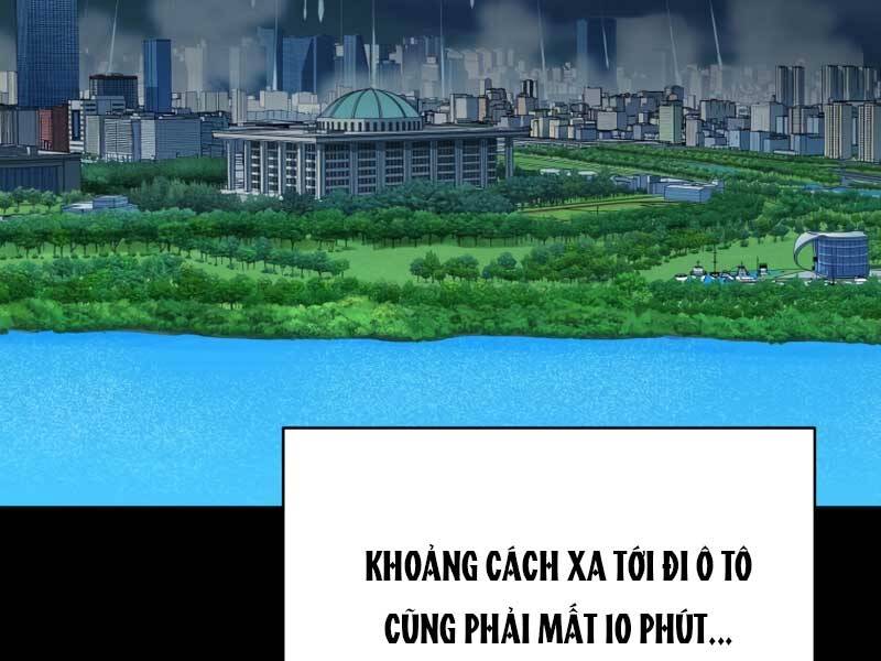 Cánh Cổng Mở Ra Đúng Ngày Đầu Tiên Tôi Thành Chính Trị Gia Chapter 6 - 68