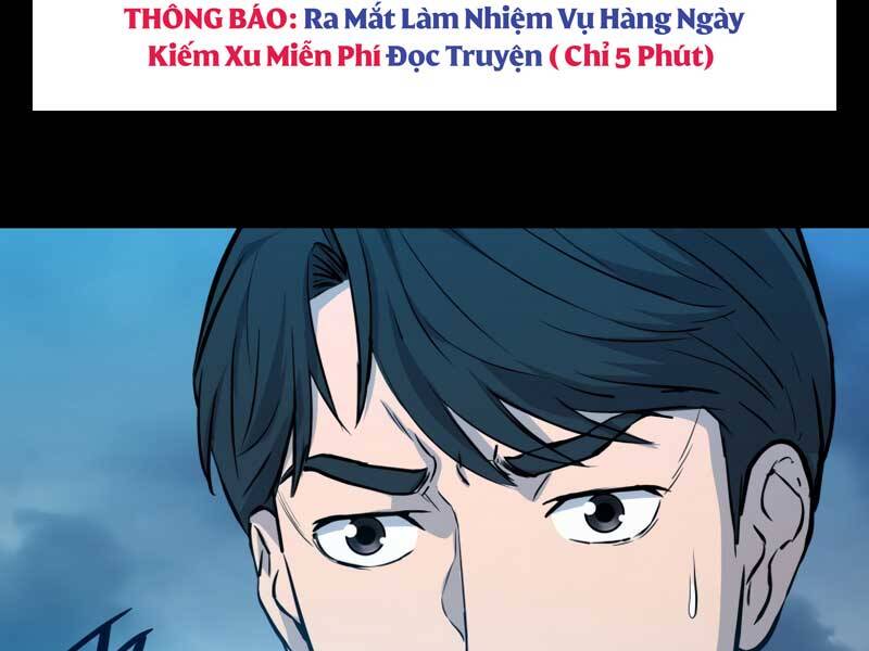 Cánh Cổng Mở Ra Đúng Ngày Đầu Tiên Tôi Thành Chính Trị Gia Chapter 6 - 74