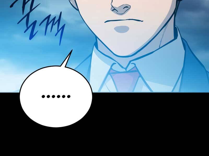 Cánh Cổng Mở Ra Đúng Ngày Đầu Tiên Tôi Thành Chính Trị Gia Chapter 6 - 75