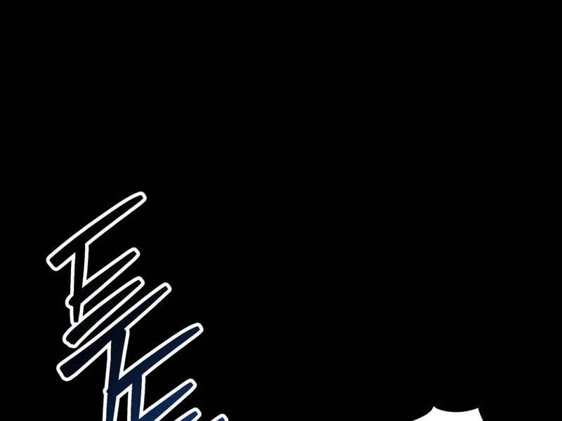 Cánh Cổng Mở Ra Đúng Ngày Đầu Tiên Tôi Thành Chính Trị Gia Chapter 6 - 83