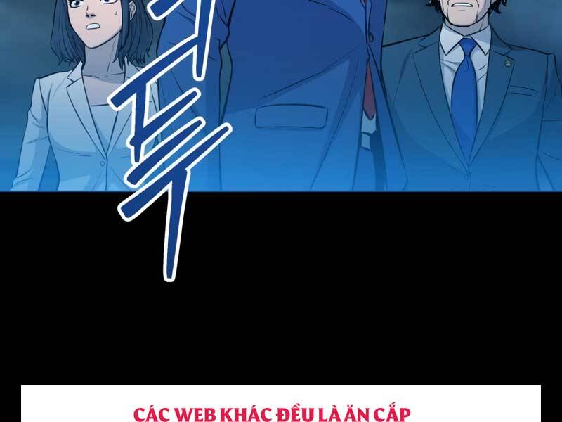 Cánh Cổng Mở Ra Đúng Ngày Đầu Tiên Tôi Thành Chính Trị Gia Chapter 6 - 85