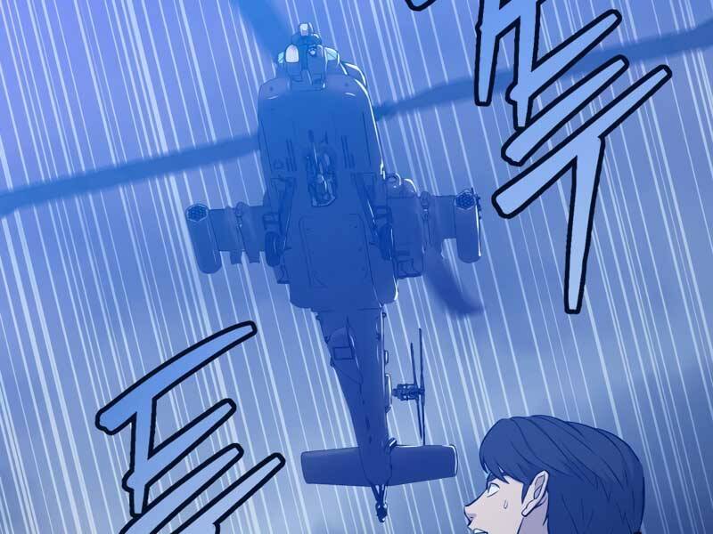 Cánh Cổng Mở Ra Đúng Ngày Đầu Tiên Tôi Thành Chính Trị Gia Chapter 6 - 87