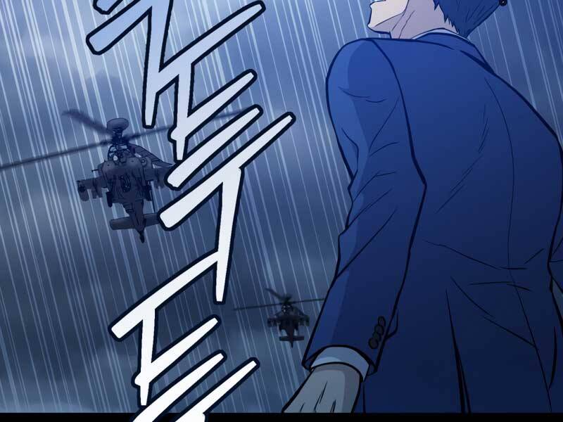 Cánh Cổng Mở Ra Đúng Ngày Đầu Tiên Tôi Thành Chính Trị Gia Chapter 6 - 88