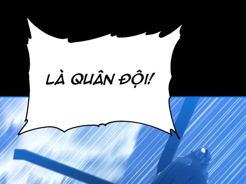 Cánh Cổng Mở Ra Đúng Ngày Đầu Tiên Tôi Thành Chính Trị Gia Chapter 6 - 90