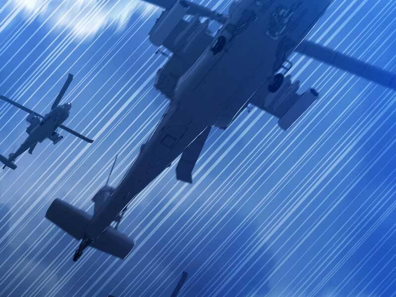 Cánh Cổng Mở Ra Đúng Ngày Đầu Tiên Tôi Thành Chính Trị Gia Chapter 6 - 91