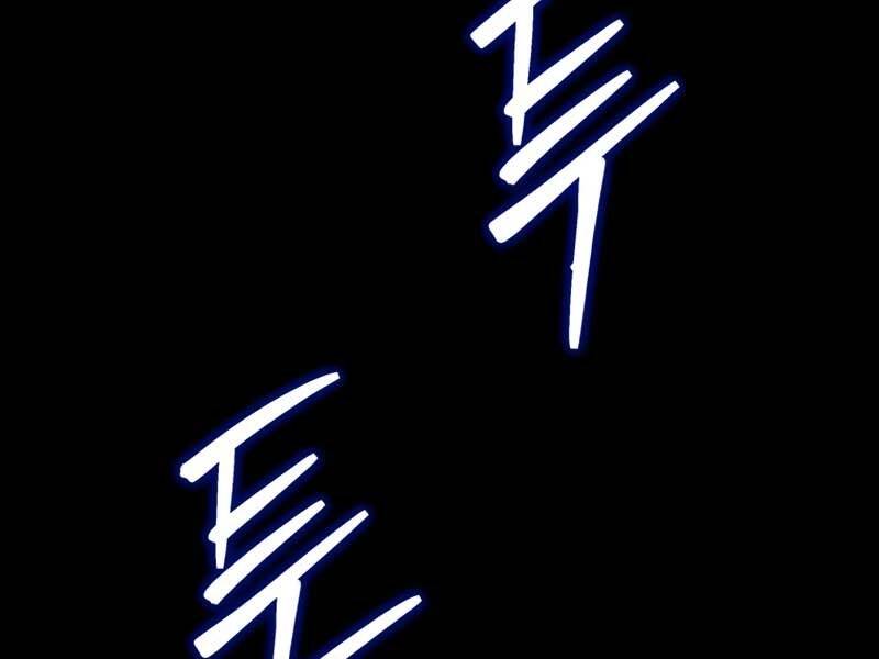 Cánh Cổng Mở Ra Đúng Ngày Đầu Tiên Tôi Thành Chính Trị Gia Chapter 6 - 94