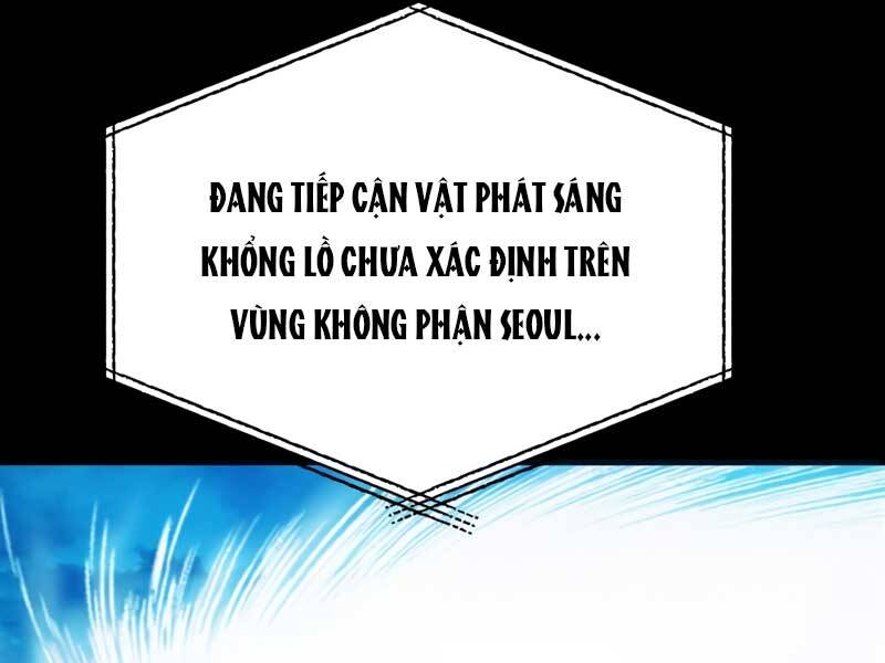 Cánh Cổng Mở Ra Đúng Ngày Đầu Tiên Tôi Thành Chính Trị Gia Chapter 6 - 98