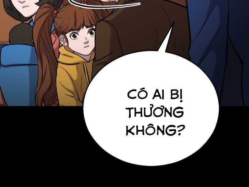 Cánh Cổng Mở Ra Đúng Ngày Đầu Tiên Tôi Thành Chính Trị Gia Chapter 7 - 121