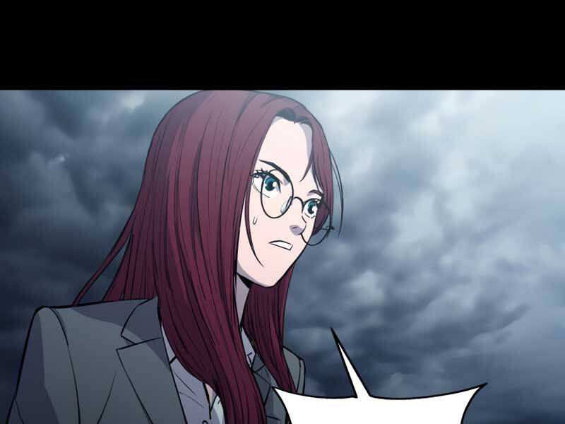 Cánh Cổng Mở Ra Đúng Ngày Đầu Tiên Tôi Thành Chính Trị Gia Chapter 7 - 4