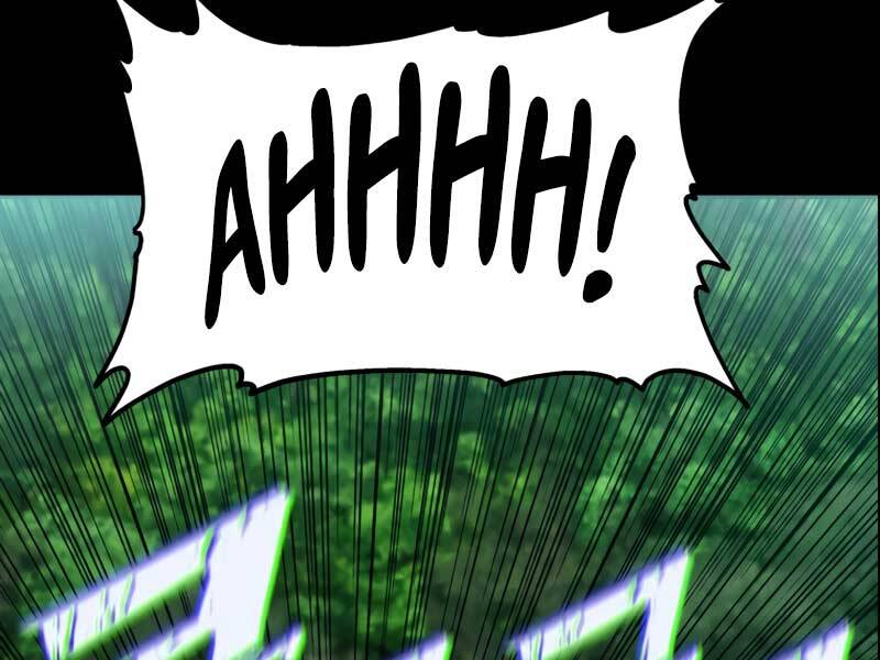 Cánh Cổng Mở Ra Đúng Ngày Đầu Tiên Tôi Thành Chính Trị Gia Chapter 7 - 91