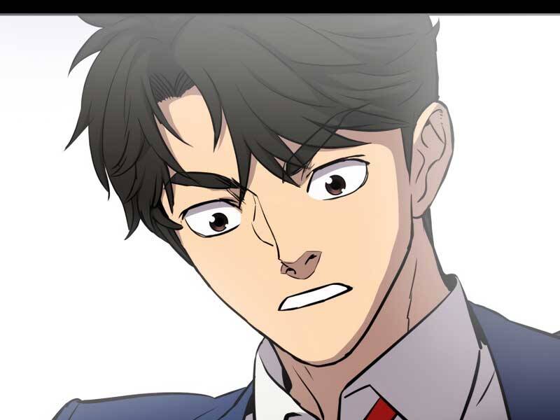 Cánh Cổng Mở Ra Đúng Ngày Đầu Tiên Tôi Thành Chính Trị Gia Chapter 8 - 232