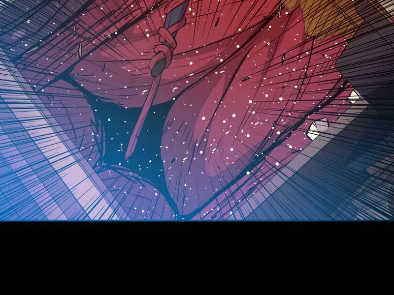 Cánh Cổng Mở Ra Đúng Ngày Đầu Tiên Tôi Thành Chính Trị Gia Chapter 8 - 239