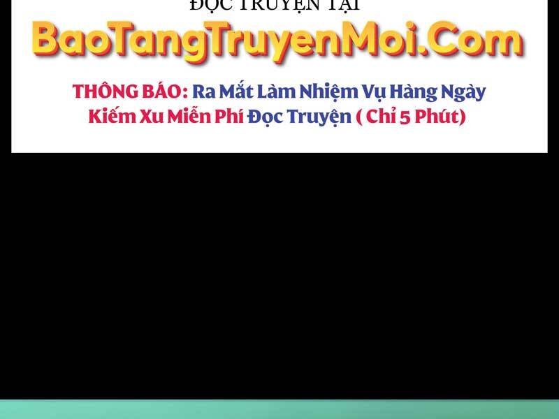 Cánh Cổng Mở Ra Đúng Ngày Đầu Tiên Tôi Thành Chính Trị Gia Chapter 8 - 243