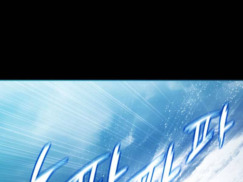 Cánh Cổng Mở Ra Đúng Ngày Đầu Tiên Tôi Thành Chính Trị Gia Chapter 8 - 38