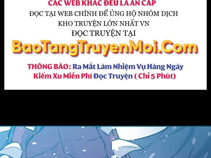 Cánh Cổng Mở Ra Đúng Ngày Đầu Tiên Tôi Thành Chính Trị Gia Chapter 8 - 45