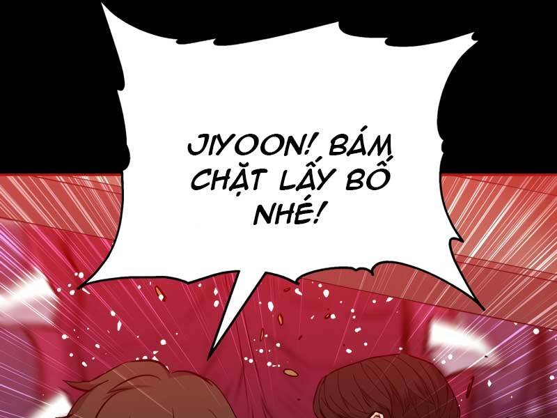 Cánh Cổng Mở Ra Đúng Ngày Đầu Tiên Tôi Thành Chính Trị Gia Chapter 8 - 100