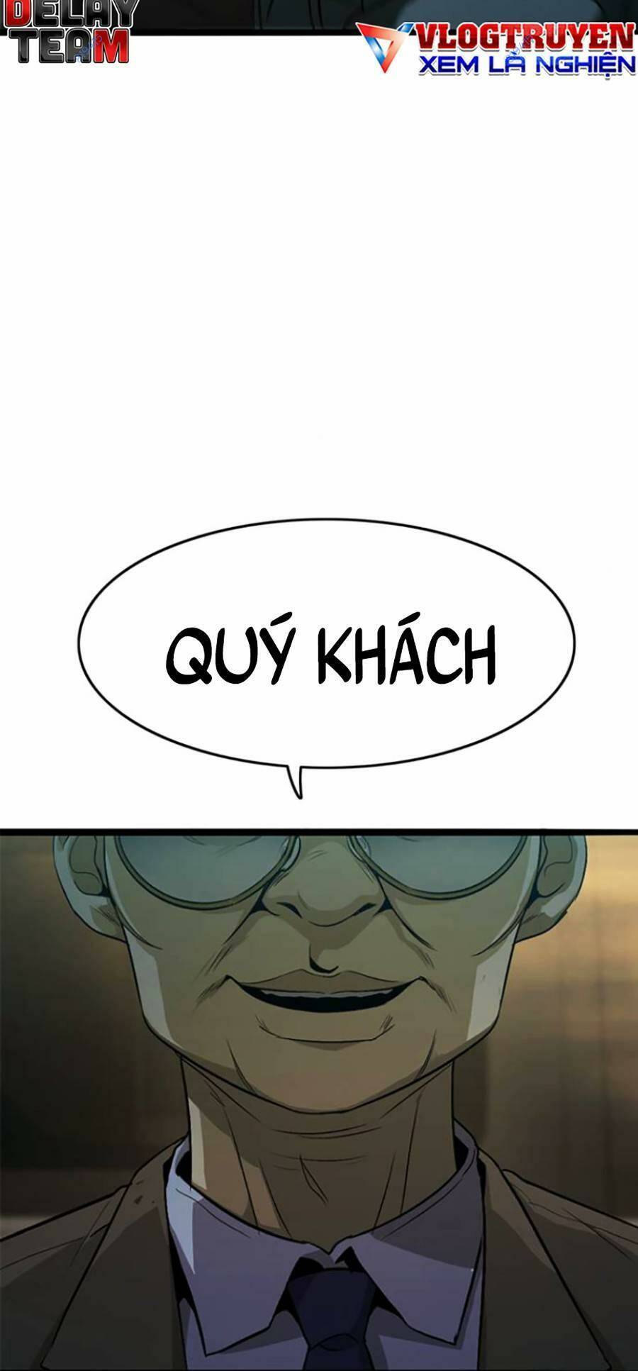 Ngục Tù Đẫm Máu Chapter 23 - 102