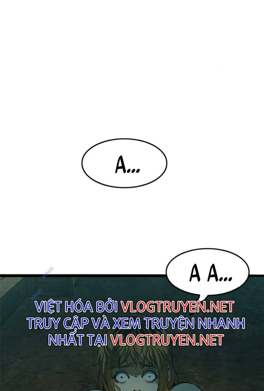 Ngục Tù Đẫm Máu Chapter 23 - 106